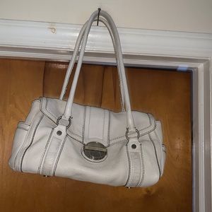 MICHAEL KORS WOMEN BAG PREOWNED